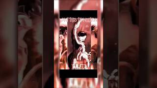 EASY SPLIT TRANSITION TUTORIAL #mangaedit #edittutorial #alightmotion #capcuttutorial #editing