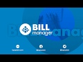 BILLmanager | All-in-One Web Hosting & IaaS Billing Software