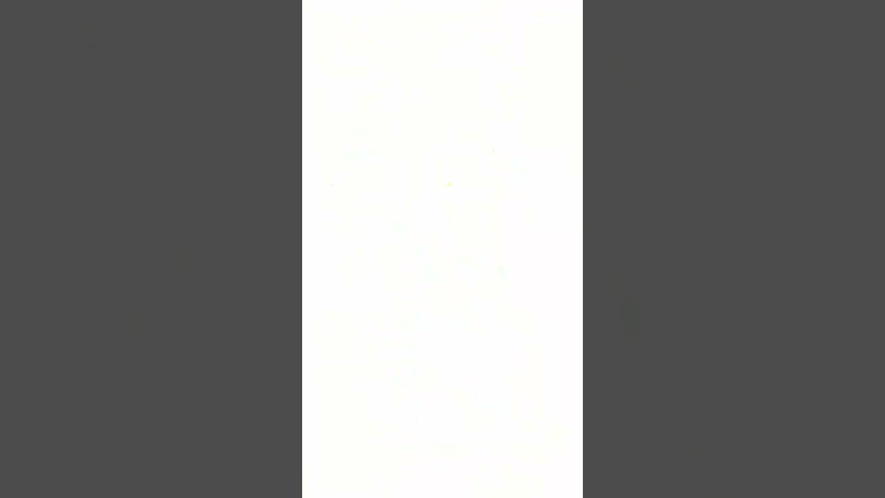 G.O.T - MINHAS PERSONAGENS PREFERIDAS 