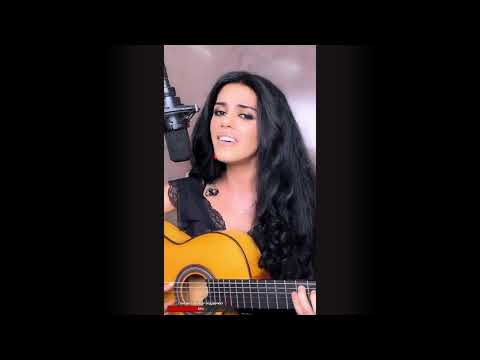 I Will Never Forget You - Elena /Yerevan/