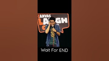 Hacker Bolte 😂 Best FUNNY #Shorts SAMSUNG.A3,A5,A6,A7,J2,J5,J7,S5,S6,S7,S9, A10,A20,A30,A50,A70