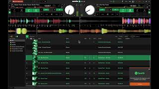 DJ parr - just samples n' tunes (Official Music Video)