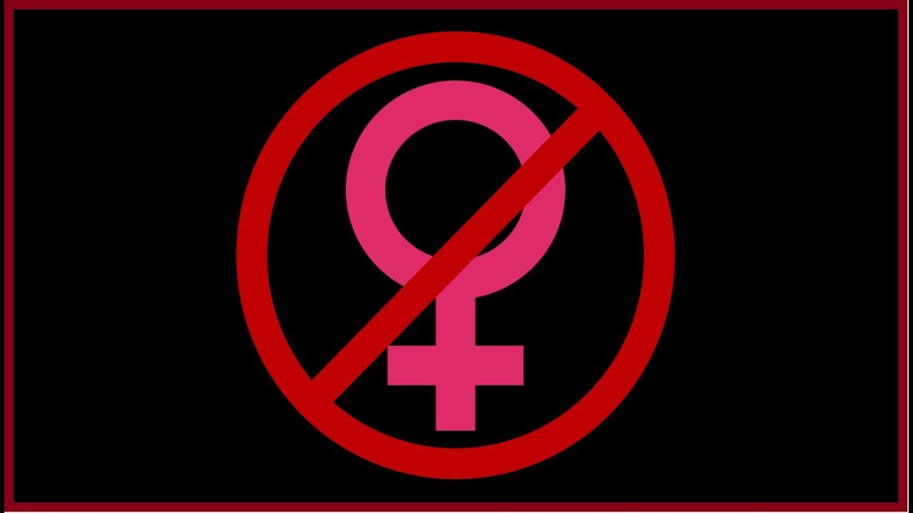 Project Consent, Incels, and Cervidae | A Response to TL;DR