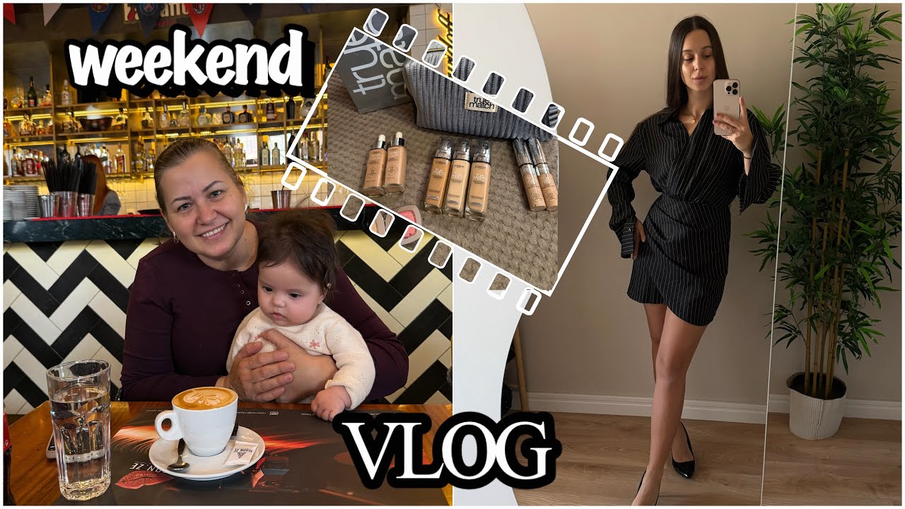 Druzenje da bakom / umorna i tuzna