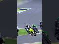 🔥 Kawasaki Ninja H2R Top Speed Run! 🏍️💨 | Ride 5 Game #Ride5 #NinjaH2R #Kawasaki #GamingShorts