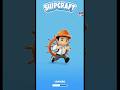 #news #gameplay #ship #craft #views_viral_video_subscribers_grow #subscribeviral #gameshorts 💘