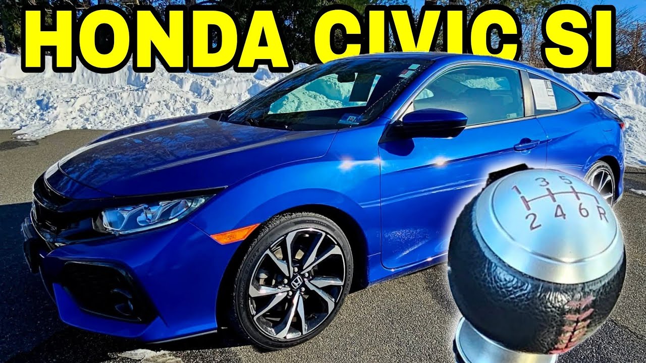 В автосалоне произошла свежая сделка: Honda обменяли на Chevy!