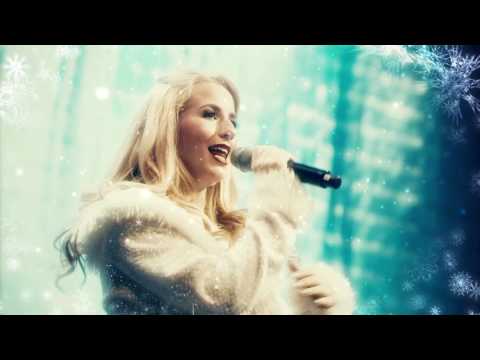 ブロードウェイ クリスマス・ワンダーランドの新スポット到着！