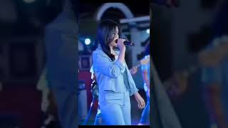 Download Lagu ROMANTIKA VOC SHERLLY KDI FEAT SIMPATIk MUSIK #shorts #sherly #romantika MP3