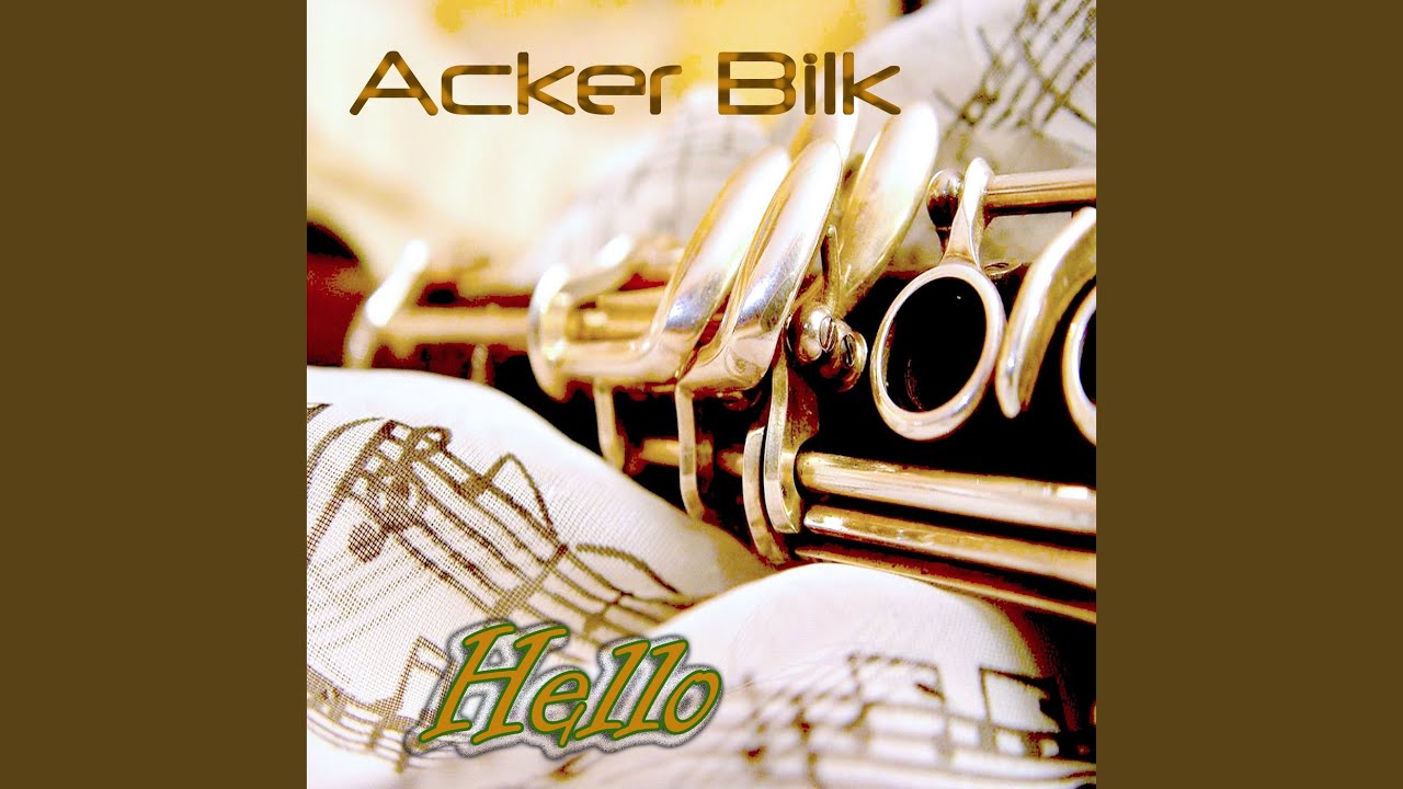 Watch 100 Ways on YouTube Watch 100 Ways on YouTube