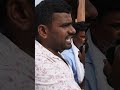 #cow முதல் ஈத்து