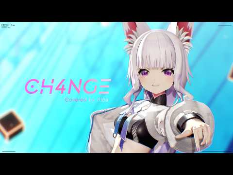 thumbnail img16x9