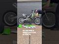 Can You Beat the 8 Minute UFO Plast Install Challenge??