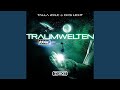 Traumwelten Rraw Extended Mix