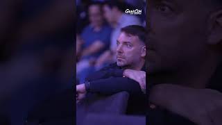 GeekCon International 2024 GeekCon International 2024