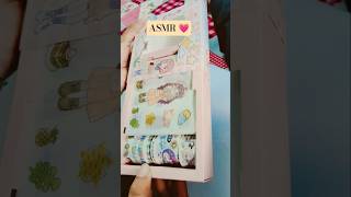 ASMR to tingle your soul 🫵🏻💗#asmr #asmrsounds #relax #tappingasmr #scratching #asmrtapping