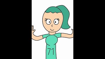 Endless Numbers 71 Human Rule 34 for Talking Crazy Funny 2