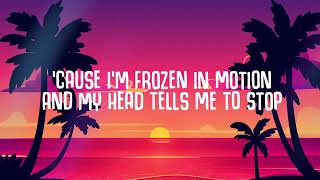 Joel Corry x MNEK - Head & Heart Lyrics