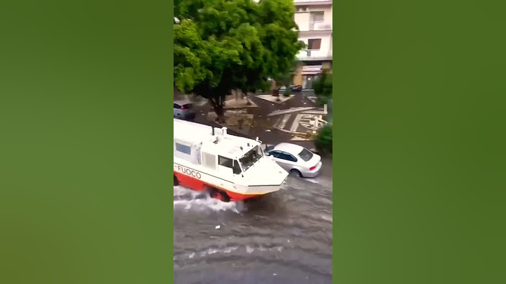 Boat 🛥️ on the road |vadivel 😄 funny |status|#trending#viral#funny#like#shorts#vadivelu#comedy