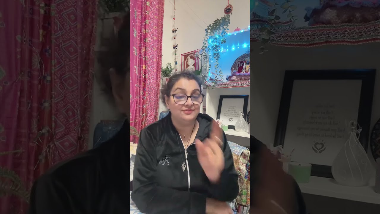 😱 EXPOSED! Your Ex’s BIGGEST Fear Just Came Out-And You’ll NEVER Guess What It Is!