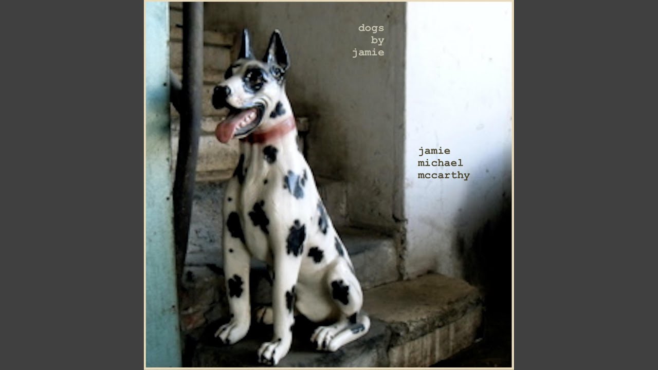 Walking Forwards, Walking Backwards