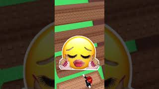 The Most Popular Guy Beat Me Now What?