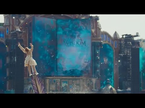 Tiesto & Bia - Bolth (With 21 Savage)