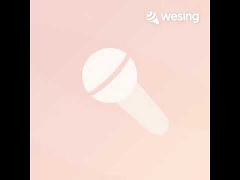 Antara Orang Tua Ras Ate Ngena