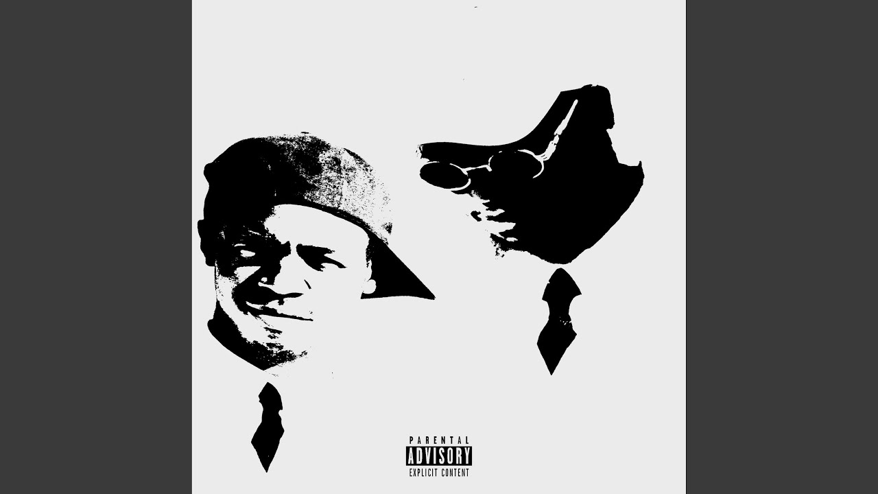 Watch The Levels on YouTube Watch The Levels on YouTube