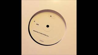 SW. - Untitled C1 [SUE015]