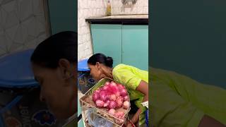 Cockroach Ki Entry 🪳🪳#dailyvlog #vlog #funnyvlog #funnyshorts #funny #youtubeshorts #shorts #trend