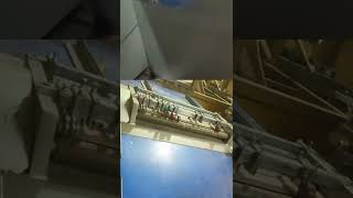 Print Care Parts Enterprises 9843317798