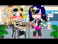 Smile🙃✨[] Trend [] No ships[] Nice Chloe Au {The audio not mine}