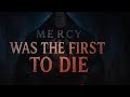 Mercy Was The First To Die Kuma S Villain Song One Piece 