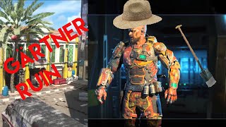 Garten Ops 3 Breezor