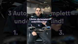 Omid sagt, wo du zuschlagen solltest #omid #underrated #cartok #bewertung