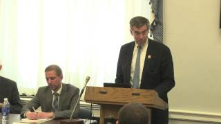 Worldwatch & REN 21 Policy Briefing 2013