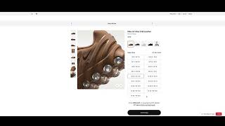 Automating Manual Test Cases in Jira Xray