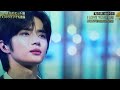 【うたコン】 TXT・BEOMGYU「I LOVE YOU/尾崎豊」<TOMORROW X TOGETHER/アイラブユー/NHK歌コン/フル>2025年10月21日 LIVE FULL
