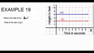 MathLabL4.6Ex19