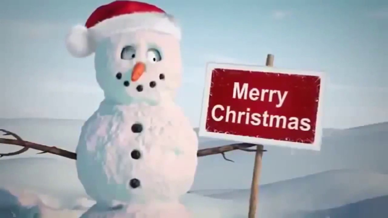 Новогодние Песни На Английском Популярные Новогодние Песни На Английском Популярные