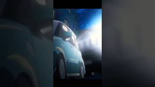 Hina Death Moment Revengers