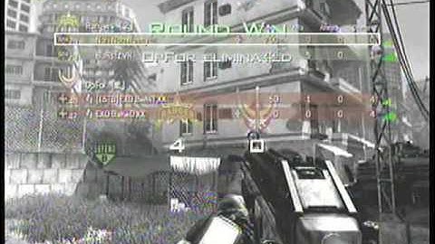 2v2 dispute aubrey and autumn