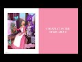 classic barbie songs playlist with lyrics Mp3 Song