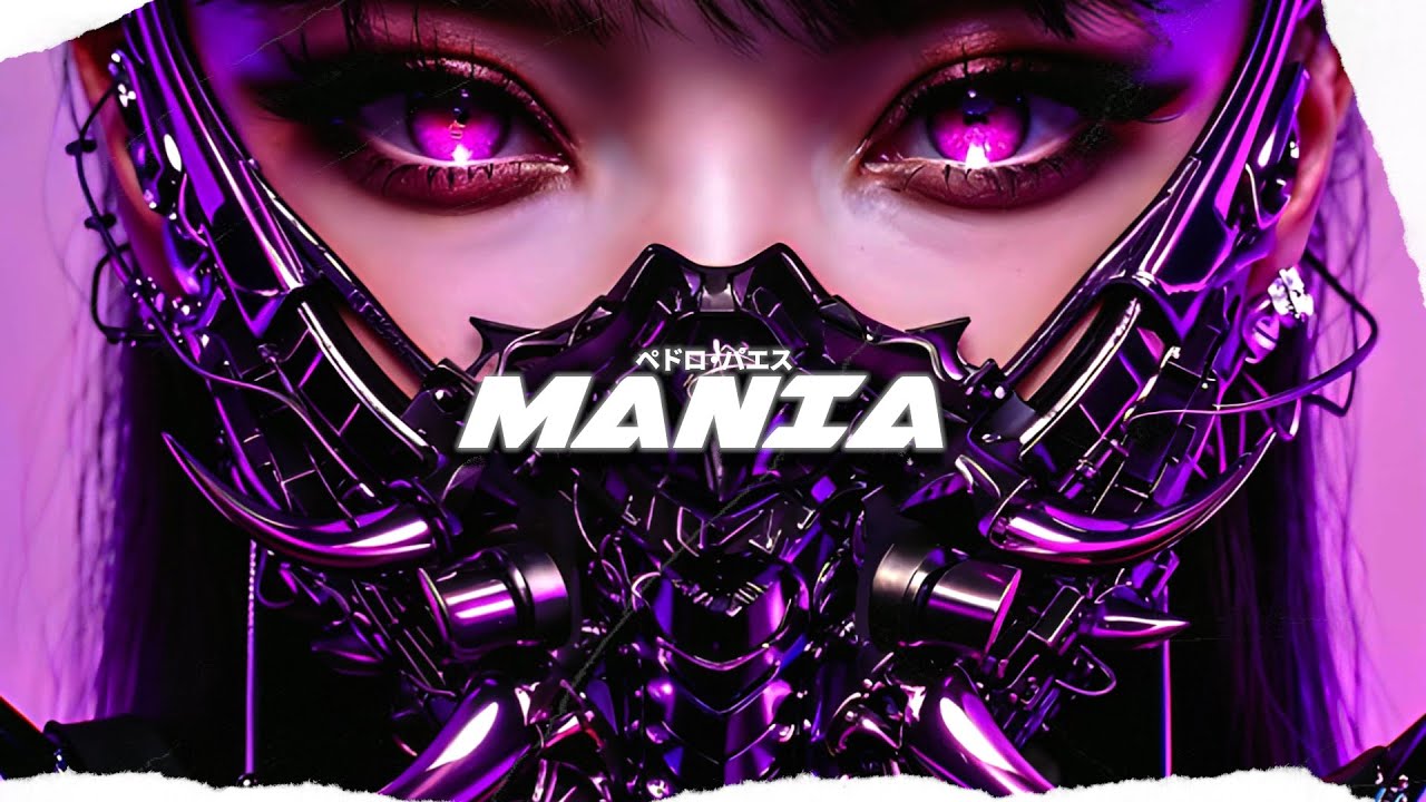 [FREE] AESPA x BLACKPINK HARD KPOP Type Beat | 