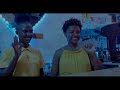 Ima Love + Apa Beatz + celiodono + Raquel - djas poi lumi (prod.ApaBeatz) (official video)