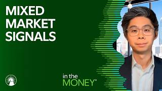 When Will the Fed Raise Interest Rates? – 07/30/2026