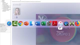 Exportar de Exe-learning a Coursesites mediante SCORM2014