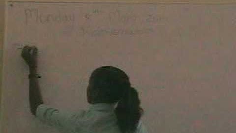 edtech fractions New