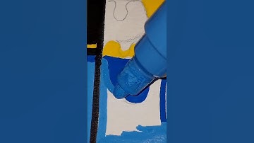 One Drawing, But in 2 Different Styles Pt. 2 #shorts #art #drawing #funart #minions